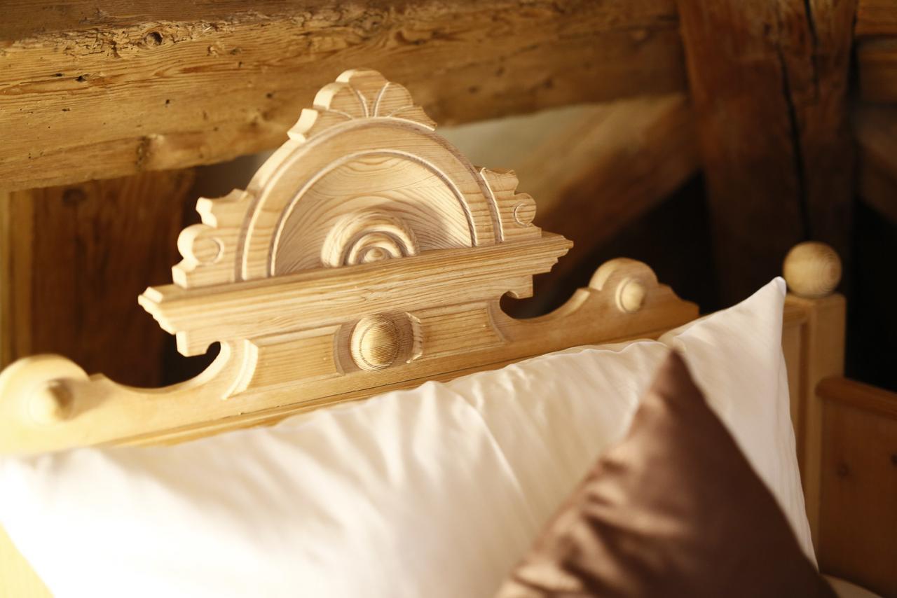 Hotel-Brauereigasthof Josef Fuchs Neusass المظهر الخارجي الصورة