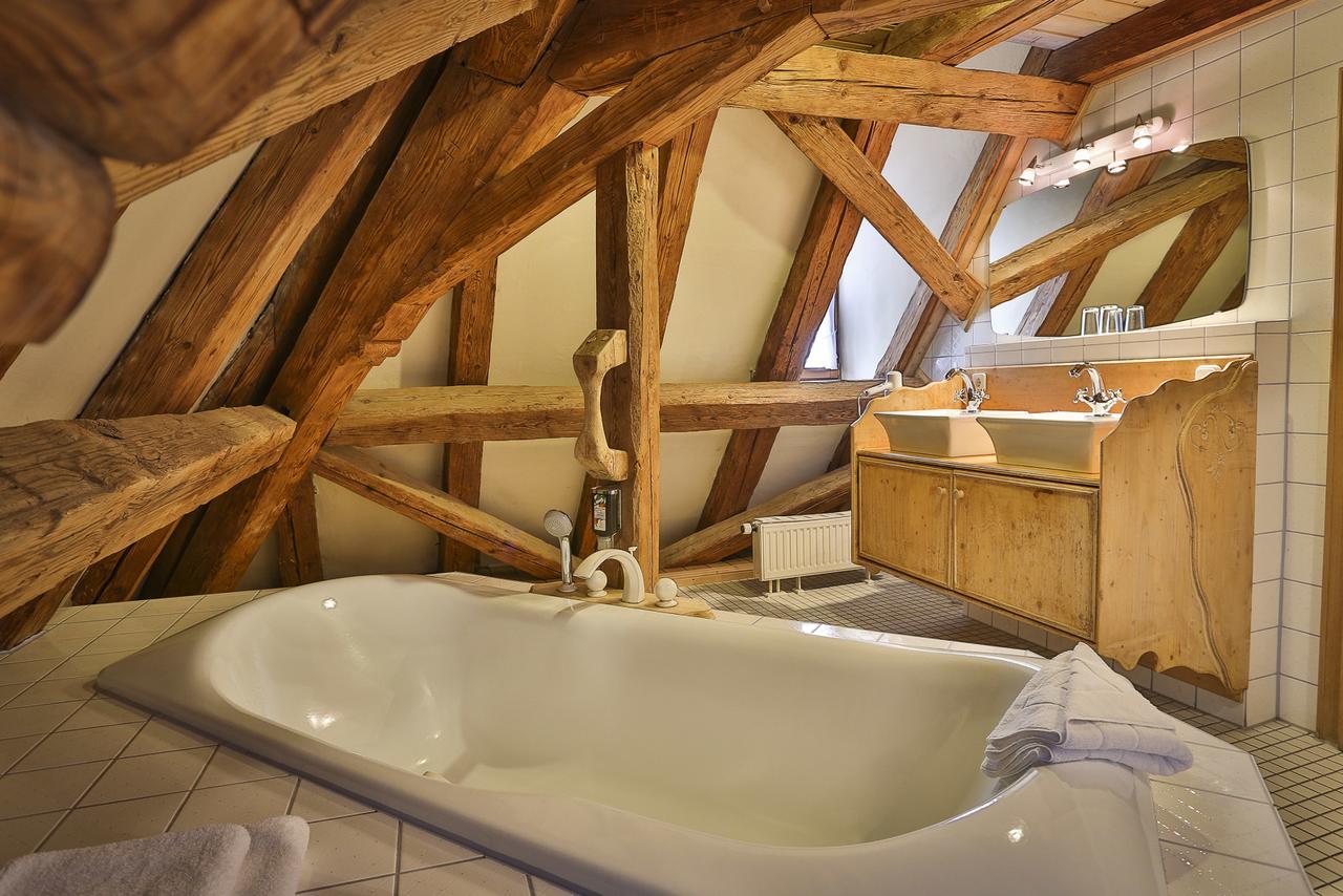 Hotel-Brauereigasthof Josef Fuchs Neusass المظهر الخارجي الصورة