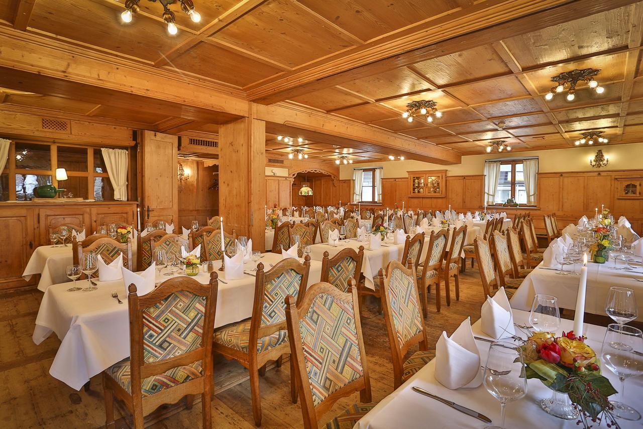Hotel-Brauereigasthof Josef Fuchs Neusass المظهر الخارجي الصورة