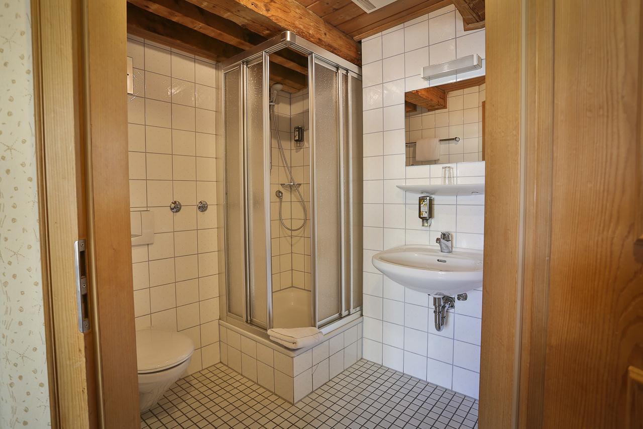 Hotel-Brauereigasthof Josef Fuchs Neusass المظهر الخارجي الصورة